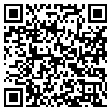 QR Code for Self & Self General Contractors in Dahlonega, GA 30533