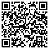 QR Code for Shell in Jonesboro, GA 30236