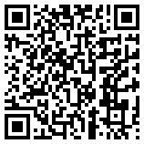 QR Code for Shell in Macon, GA 31206