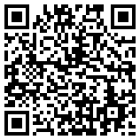 QR Code for Shield Information Security in Norcross, GA 30092