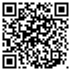 QR Code for Sign Here in Roswell, GA 30075
