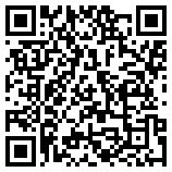 QR Code for Skydive in Buford, GA 30518