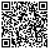 QR Code for Smart Business Ventures in Jonesboro, GA 30236