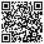 QR Code for Smart Mart in Norcross, GA 30092
