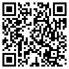 QR Code for Smile Pop in Cumming, GA 30040