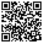 QR Code for Smith Arizona in Fort Valley, GA 31030