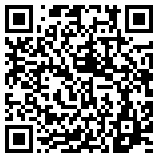 QR Code for Solar Eclipse Window Tinting in Buford, GA 30519