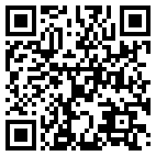 QR Code for Sonic in Rockmart, GA 30153