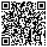 QR Code for South Central Middle in Emerson, GA 30137