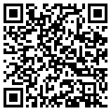 QR Code for Southeastern Component Sales in Suwanee, GA 30024