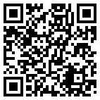 QR Code for Spcp Group in Atlanta, GA 30311