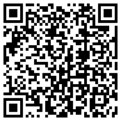 QR Code for Speech and Hearing Center University Hospital in Augusta, GA 30901