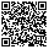 QR Code for Spexcell Training and Professional in Atlanta, GA 30344