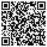 QR Code for Spires Communication in Atlanta, GA 30308