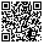 QR Code for Sporting Arms in Winterville, GA 30683