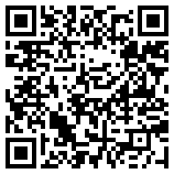 QR Code for Sprint in Bethlehem, GA 30620