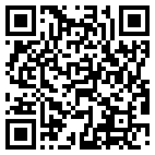 QR Code for ST Design Group in Suwanee, GA 30024