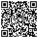 QR Code for St. Mark's Episcopal Church in Lagrange, GA 30240