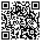 QR Code for Stiles Auto in Rydal, GA 30171