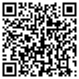QR Code for Stratton & Sons Construction in Canon, GA 30520