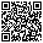 QR Code for Stress Less in Atlanta, GA 30319