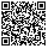 QR Code for Subway in Kennesaw, GA 30144