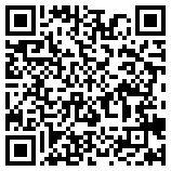 QR Code for Summerhill Senior Living Community in Perry, GA 31069