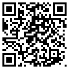 QR Code for Supply Side in Atlanta, GA 30344