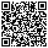 QR Code for T.g.i. Friday's in ATLANTA, GA 30337