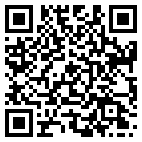 QR Code for The Tavern in Acworth, GA 30102