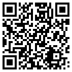 QR Code for Tax Tiger in Lawrenceville, GA 30046