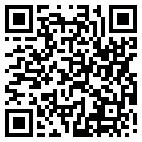 QR Code for Taylor Monument in Fairmount, GA 30139