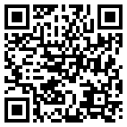 QR Code for TCS in Roswell, GA 30075
