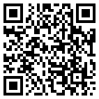 QR Code for Tech Addict PC in Pooler, GA 31322