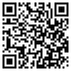QR Code for Terminix in Bogart, GA 30622