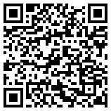 QR Code for The Ballard Law Group in Lawrenceville, GA 30044