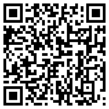 QR Code for The Gatekeeper Lock & Keys in Atlanta, GA 30341