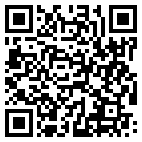 QR Code for The Gilded Cage in Waycross, GA 31501