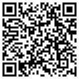 QR Code for The Mentor Network in Savannah, GA 31406