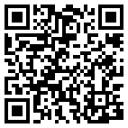 QR Code for The T Designer in Douglasville, GA 30135