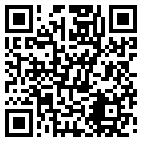 QR Code for The Tas Group in Alpharetta, GA 30009