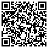 QR Code for Three Bridges Consulting in Alpharetta, GA 30005
