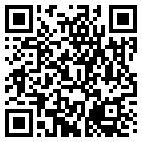 QR Code for Tifton Gazette - All Depts in Tifton, GA 31794