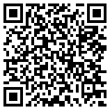 QR Code for Tim's Lighthouse Buffet in Milner, GA 30257