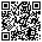 QR Code for Tims Pharmacy in Cornelia, GA 30531