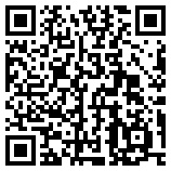 QR Code for Tire Distributors of Georgia in Tifton, GA 31794