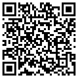 QR Code for Titlemax in Cairo, GA 39828