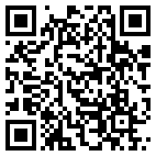 QR Code for Titlemax in Atlanta, GA 30303