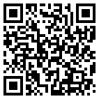 QR Code for Axles Unlimited in Columbus, GA 31907