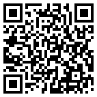 QR Code for Trucks in Jackson, GA 30233